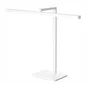 Xiaomi Mi Smart LED Desk Lamp 2 Blanco