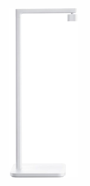 Xiaomi Mi Smart LED Desk Lamp 2 Blanco Xiaomi Mi Smart LED Desk Lamp 2 Blanco