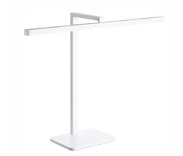 Xiaomi LED Desk Lamp 2 Blanco