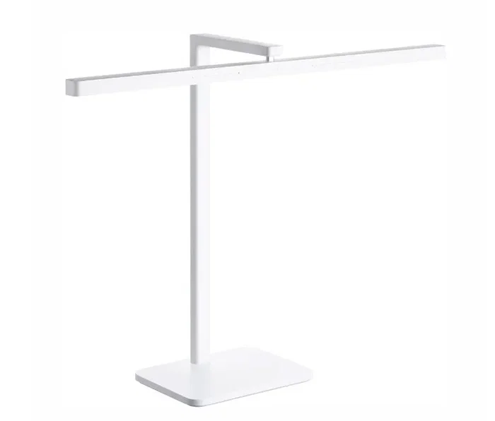 Xiaomi Mi Smart LED Desk Lamp 2 Blanco Xiaomi Mi Smart LED Desk Lamp 2 Blanco