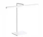 Xiaomi Mi Smart LED Desk Lamp 2 Blanco