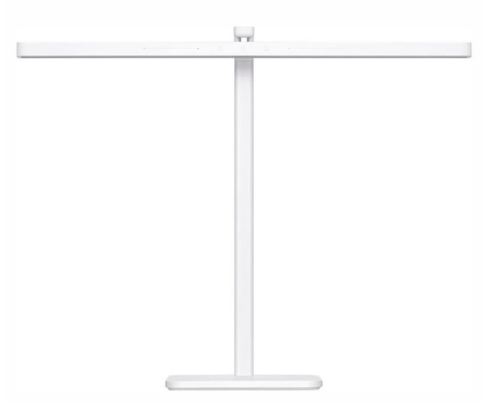 Xiaomi Mi Smart LED Desk Lamp 2 Blanco Xiaomi Mi Smart LED Desk Lamp 2 Blanco