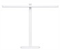 Xiaomi Mi Smart LED Desk Lamp 2 Blanco