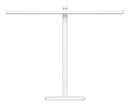 Xiaomi LED Desk Lamp 2 Lámpara de Mesa 10W Blanco