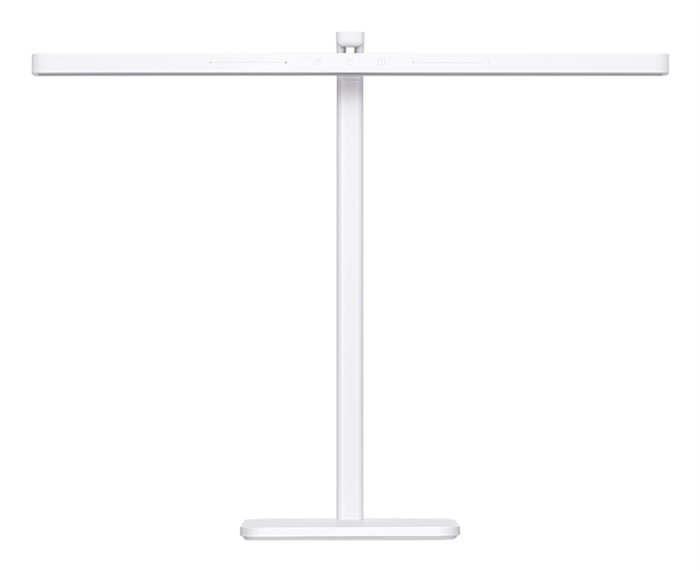 Xiaomi Mi Smart LED Desk Lamp 2 Blanco Xiaomi Mi Smart LED Desk Lamp 2 Blanco