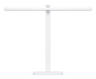 Xiaomi Mi Smart LED Desk Lamp 2 Blanco