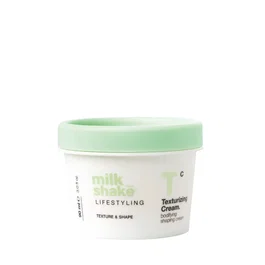 Milk Shake Texturizing Cream 90 ml