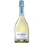 Jp Chenet Sparkling Chardonnay - Burbujas sin alcohol