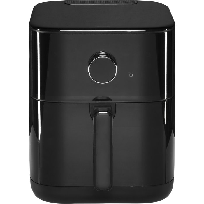 Zwilling Air Fryer Pro 6 L, Black Zwilling Air Fryer Pro 6 L, Black