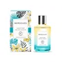 Parfums Berdoues Monoi & Tiare Agua de Tocador Unisex 100 ml