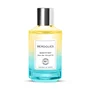 Parfums Berdoues Monoi & Tiare Agua de Tocador Unisex 100 ml