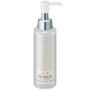 Sensai Silky Purifying Cleansing Gel Water 150 ml
