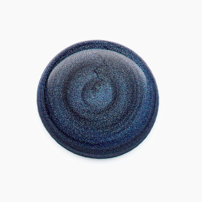 Catrice Esmalte de Uñas GEL AFFAIR #046-Blue Moon Magic Efecto Gel 10,5 ml