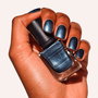 Catrice Esmalte de Uñas GEL AFFAIR #046-Blue Moon Magic Efecto Gel 10,5 ml