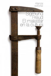 El malestar en la cultura, Sigmund Freud - ALIANZA