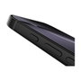 Belkin Protector de Pantalla UltraGlass2 ScreenForce para iPhone 16 Pro Max