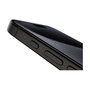 Belkin Protector de Pantalla UltraGlass2 ScreenForce para iPhone 16 Pro Max