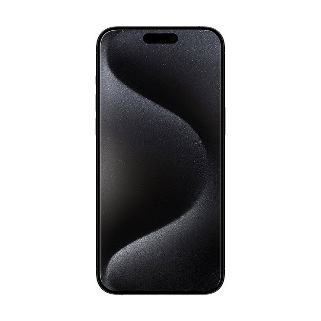 Belkin Protector de Pantalla UltraGlass2 ScreenForce para iPhone 16 Pro Max