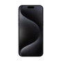 Belkin Protector de Pantalla UltraGlass2 ScreenForce para iPhone 16 Pro Max