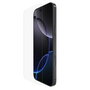 Belkin ScreenForce UltraGlass2 para iPhone 16 Pro Max OVA158HQ