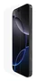 Belkin Protector de Pantalla UltraGlass2 ScreenForce para iPhone 16 Pro Max