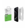 Belkin Protector de Pantalla UltraGlass2 ScreenForce para iPhone 16 Pro Max