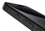 Belkin Protector de pantalla UltraGlass2 para iPhone 16 Pro Max, OVA158HQ