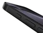 Belkin Protector de pantalla UltraGlass2 para iPhone 16 Pro Max, OVA158HQ