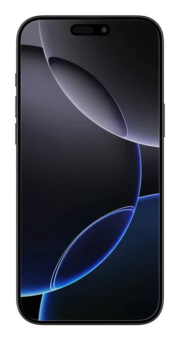 Belkin Protector de pantalla UltraGlass2 para iPhone 16 Pro Max, OVA158HQ Belkin Protector de pantalla UltraGlass2 para iPhone 16 Pro Max, OVA158HQ