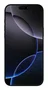 Belkin Protector de pantalla UltraGlass2 para iPhone 16 Pro Max, OVA158HQ