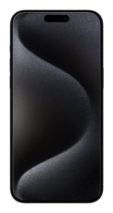 Belkin Protector de pantalla UltraGlass2 para iPhone 16 Pro Max, OVA158HQ Belkin Protector de pantalla UltraGlass2 para iPhone 16 Pro Max, OVA158HQ