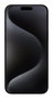 Belkin Protector de pantalla UltraGlass2 para iPhone 16 Pro Max, OVA158HQ