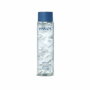 Payot SOURCE Infusión Hidratante Repulpante 125 ml