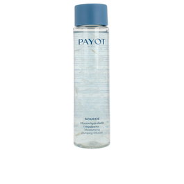 Payot SOURCE infusion hydratante repulpante 125 ml Tratamiento Facial Hidratante Antiedad