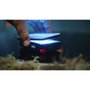 Aputure MC Pro Panel LED RGBWW IP65