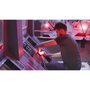 Aputure MC Pro Panel LED RGBWW IP65
