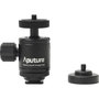 Aputure MC Pro Panel LED RGBWW IP65