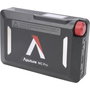 Aputure MC Pro Panel LED RGBWW IP65