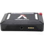 Aputure MC Pro Panel LED RGBWW IP65