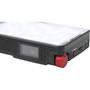 Aputure MC Pro Panel LED RGBWW IP65