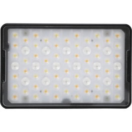 Aputure MC Pro Panel LED RGBWW IP65