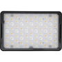 Aputure MC Pro Panel LED RGBWW IP65