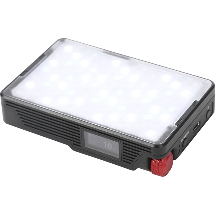 Aputure MC Pro Panel LED RGBWW IP65