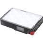 Aputure MC Pro Panel LED RGBWW IP65