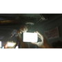 Aputure MC Pro Panel LED RGBWW IP65
