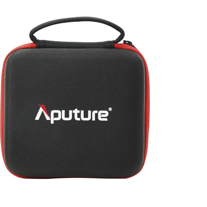 Aputure MC Pro Panel LED RGBWW IP65