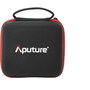 Aputure MC Pro Panel LED RGBWW IP65
