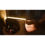 Aputure MC Pro Panel LED RGBWW IP65