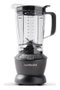 Nutribullet NBF500DG Licuadora