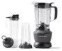 Nutribullet NBF500DG Licuadora